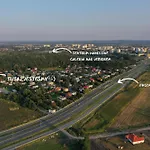 Duzy Na Polnej Konin (Greater Poland)