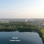 Duzy Na Polnej