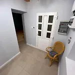 Duzy Na Polnej *