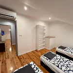 Villa Duzy Na Polnej
