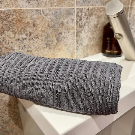 Duzy Na Polnej * Konin