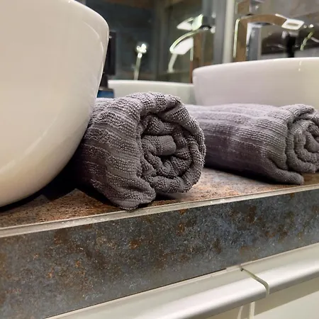 Villa Duzy Na Polnej